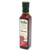 Oliwa z oliwek z papryką chili Stilla - 250ml